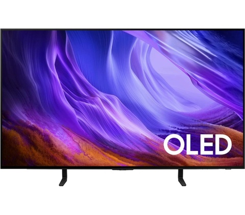 Samsung QE55S85HAE