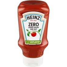 Heinz Paradajkový kečup 425 g