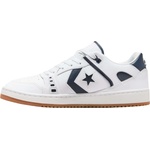 Converse AS-1 Pro - 11teamsports - 123,22 лв