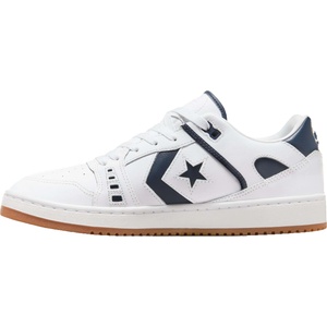 Converse AS-1 Pro - 11teamsports - 123,22 лв
