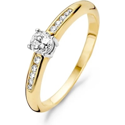 Blush Дамски пръстен Blush - 1155BZI/50 (1155BZI/50)