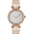 Philipp Plein PWEAA0821