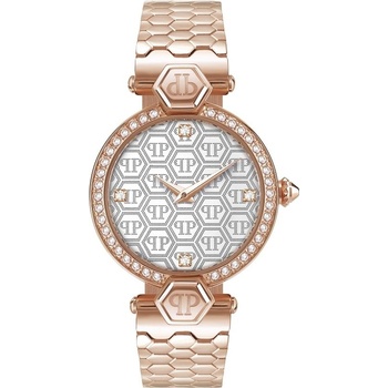 Philipp Plein PWEAA0821