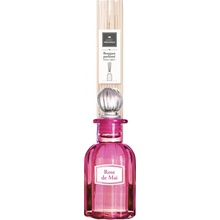 Esprit Provence Vonný difuzér Rose de provence 100 ml