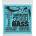 Ernie Ball 2849 Slinky Super Long Scale Струни за бас китара