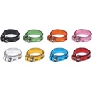 Aerozine XSC 2.0 podsedlová objímka