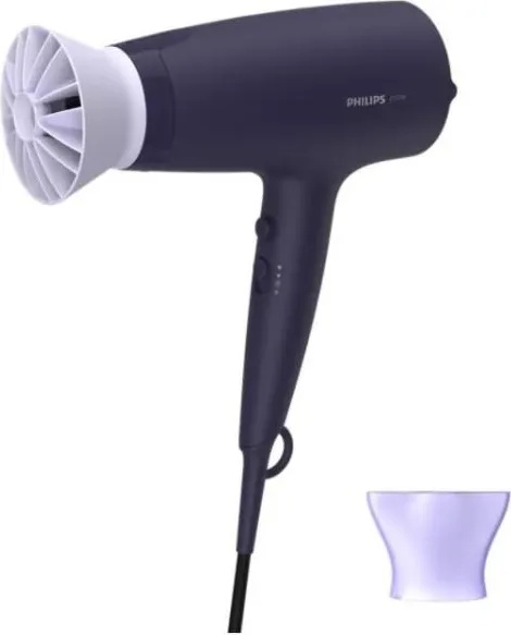 Philips 3000 BHD340/10