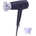 Philips 3000 BHD340/10