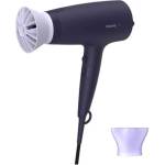 Philips 3000 BHD340/10 Сешоари