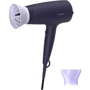 Philips 3000 BHD340/10 Сешоари