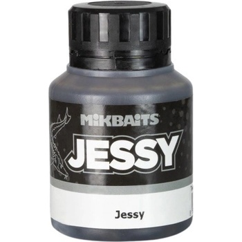 Mikbaits Dip Jessy 125 ml