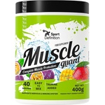 SportDefinition Muscle guard [400 грама] Манго и маракуя