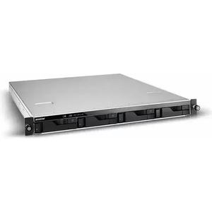 ASUS 90-AS6504RD2-ME30 NAS устройство