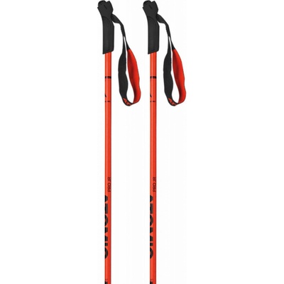 Atomic Pro JR 2021/22