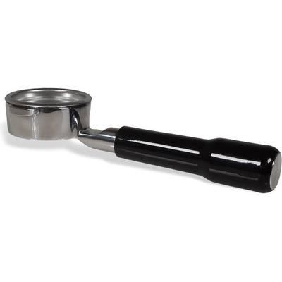 Ecocoffee ECSGPBL58 – Zboží Dáma