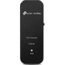 TP-Link TL-POE10E