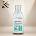 Redken Балсам Acidic Bonding Curls - Redken 300 ml