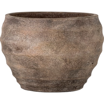 Bloomingville Кашпа Roha 20, 5 см (82057537)