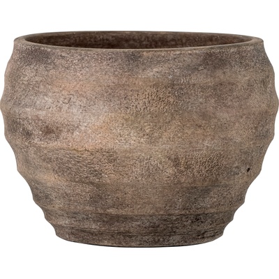 Bloomingville Кашпа Roha 20, 5 см (82057537)