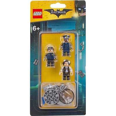 LEGO® Batman™ Movie 853651 Sada doplnkov