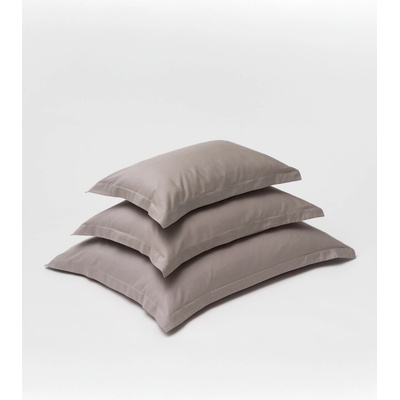 Lejaan Father's Playground 70 x 90 cm – Zbozi.Blesk.cz