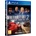 GameMill Entertainment Street Outlaws 2 Winner Takes All (PS4)