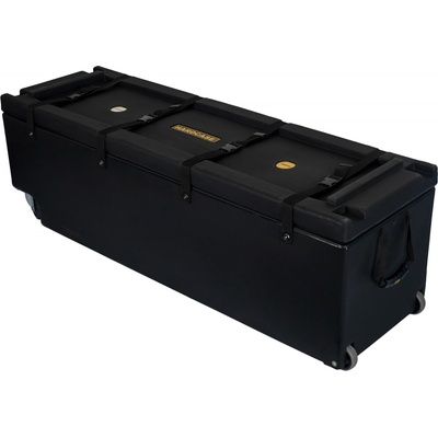 Hardcase HN52W