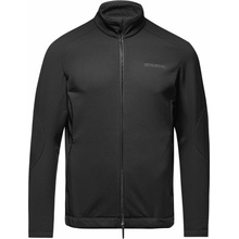 Gore FERNFLOW Thermo Jacket Mens black