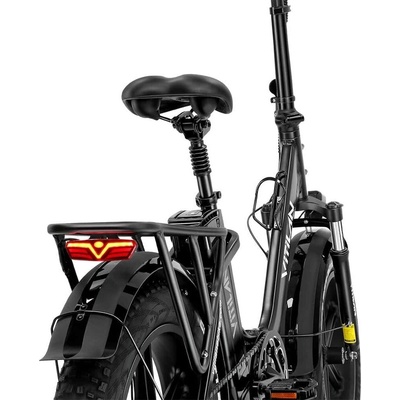 Vitilan U7 2025