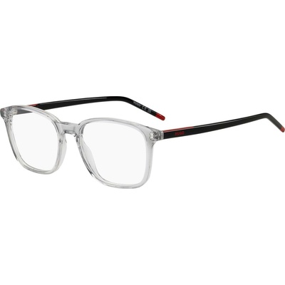 Hugo Boss HUGO HG 1425 KB7