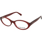 Guess Очила Guess Jeans GJ50007 066 - alensa