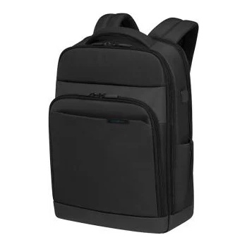 Samsonite MYSIGHT 15.6 (135071)