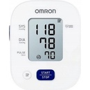 Omron M2+