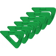MAGFORMERS Mini výseč 6 ks