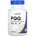 Nutricost - PQQ 20 mg - 60 capsules