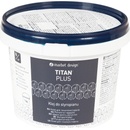 MARBET Titan Plus lepidlo na polystyren 1500g