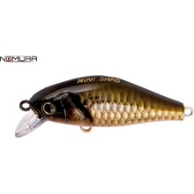 Izumi Nomura Real Carp 4,5cm