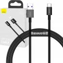 Baseus CATSW-D02