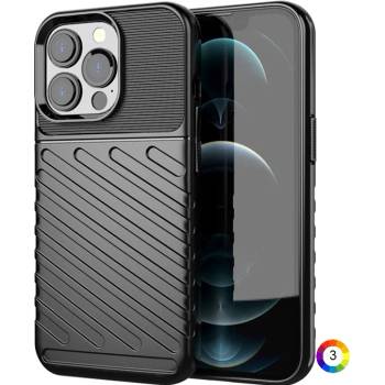 Image 1 of Apple iPhone 13 Pro Удароустойчив Калъф и Протектор