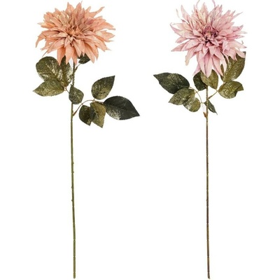 KS DALIA METAL MIX/2F 64CM