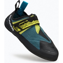Scarpa Origin VS