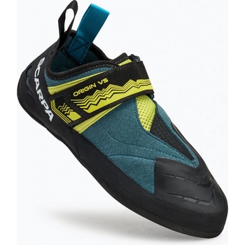 Scarpa Origin VS