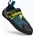 Scarpa Origin VS