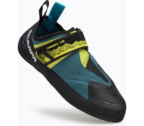 Scarpa Origin VS