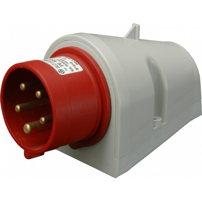 SEZ IPB 1653