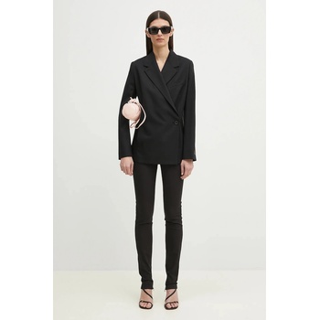 Kenzo Вълнено сако Kenzo (FF52VE2589RA.99)