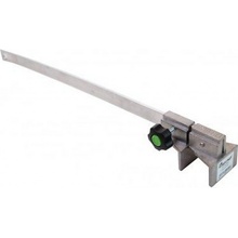 Freund Měřič rozteče latí 15-40cm Al 00380000