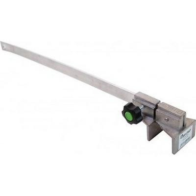 Freund Měřič rozteče latí 15-40cm Al 00380000
