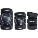 Bullet Triple Pad set