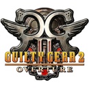 Guilty Gear 2: Overture